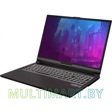 Игровой ноутбук OSiO CyberLine C160i-003 картинка 3